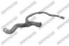 ORIGINAL IMPERIUM 221467 Radiator Hose